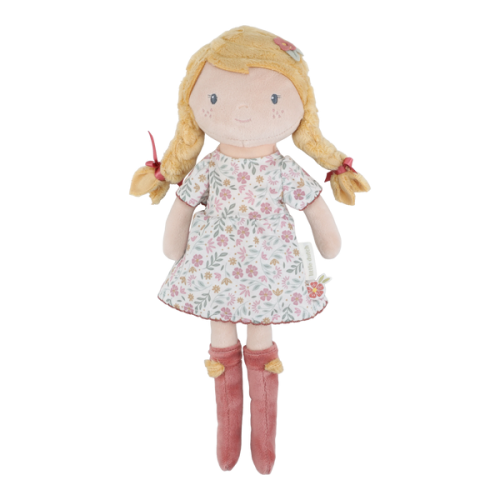 Little-Dutch-Lalka-Julia-35-cm.png