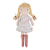 Little-Dutch-Lalka-Julia-35-cm.png