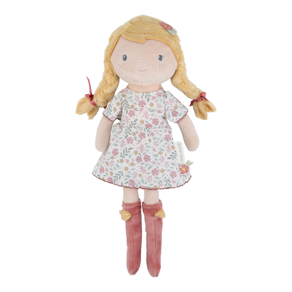 Little-Dutch-Lalka-Julia-35-cm.png