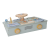 Little-Dutch-Kierownica-aktywizujaca.png