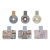 Little-Dutch-Kierownica-aktywizujaca.png