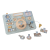 Little-Dutch-Kierownica-aktywizujaca.png