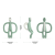pol_pl_Matchstick-Monkey-Gryzak-kojacy-ze-szczoteczka-Malpka-mietowy-5823_6.png