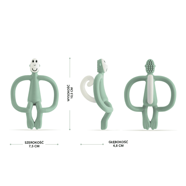 pol_pl_Matchstick-Monkey-Gryzak-kojacy-ze-szczoteczka-Malpka-mietowy-5823_6.png