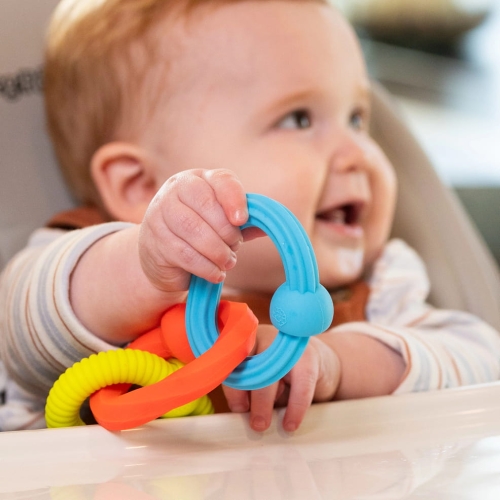 Fat Brain Toys silikonowe kółeczka plip bobo.jpg