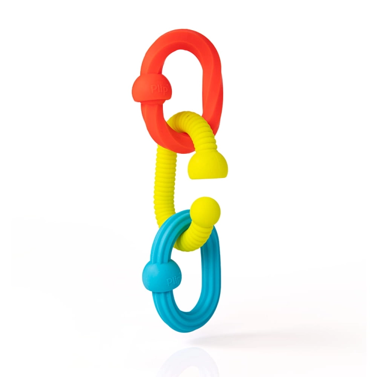 silikonowe-koleczka-fat-brain-toy.jpg