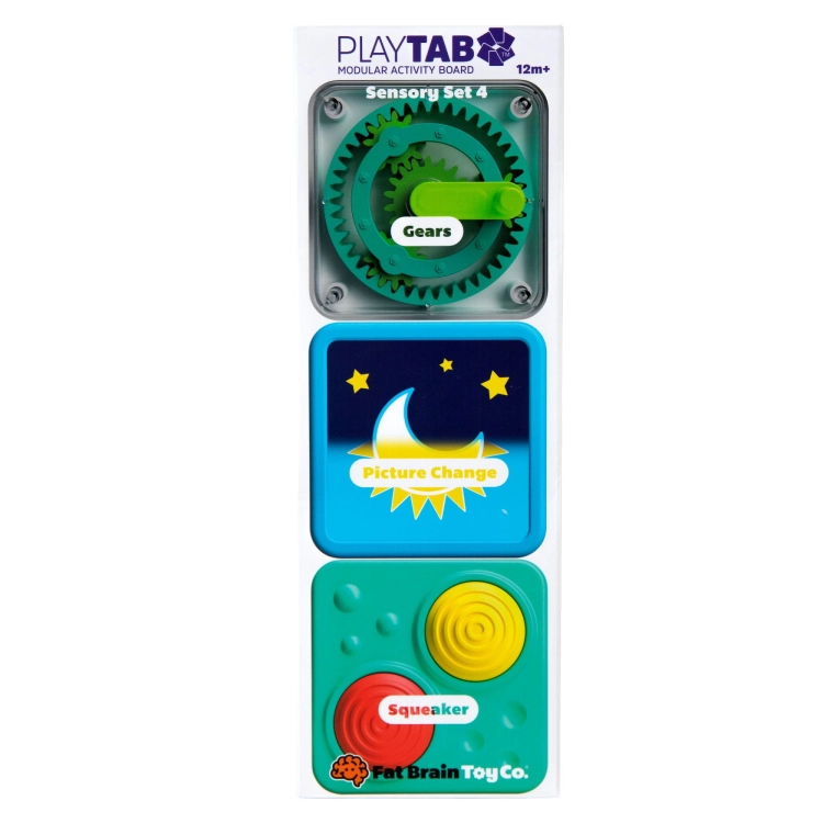 PlayTab Sensoryczne kwadraty z kołem zębatym.jpg