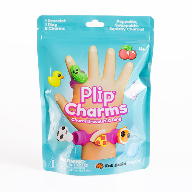 Biżuteria Plip Charms. Zestaw Różowy.jpg
