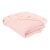 pol_pl_Little-Dutch-Bawelniany-recznik-z-kapturem-75x75-cm-Blossom-4682_11.jpg