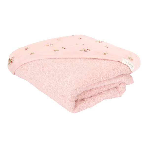 pol_pl_Little-Dutch-Bawelniany-recznik-z-kapturem-75x75-cm-Blossom-4682_11.jpg