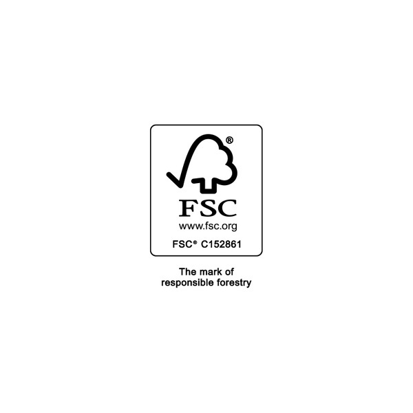 pol_pl_Little-Dutch-Koparka-FSC-5427_6.jpg
