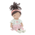 Lalka Evi od Little Dutch.png