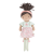 Little Dutch Lalka Evi.png