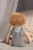 pol_pl_Little-Dutch-Lalka-Jim-35-cm-GRS-5790_7.jpg