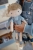 pol_pl_Little-Dutch-Lalka-Jim-35-cm-GRS-5790_6.jpg