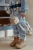pol_pl_Little-Dutch-Lalka-Jim-35-cm-GRS-5790_14.jpg