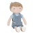 Lalka Little Dutch Jim 35 cm.png