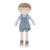 Little Dutch Lalka Jim 35 cm GRS.png