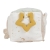 Little-Dutch-Kostka-aktywizujaca-Newborn-Naturals.jpg