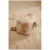 Little-Dutch-Kostka-aktywizujaca-Newborn-Naturals.png