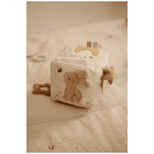 Little-Dutch-Kostka-aktywizujaca-Newborn-Naturals.png