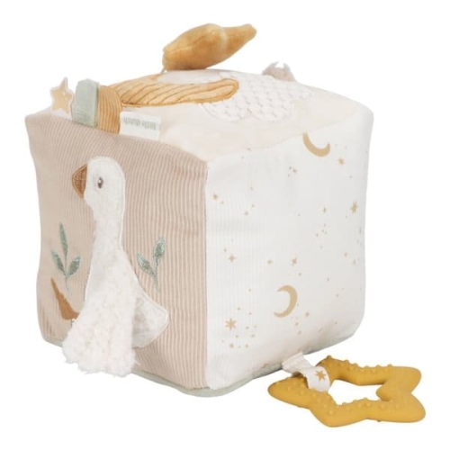 Little-Dutch-Kostka-aktywizujaca-Newborn-Naturals.jpg