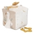 Little-Dutch-Kostka-aktywizujaca-Newborn-Naturals.jpg