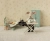 maileg_garnitur_dla_myszki (2).webp