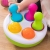 SpinnyPins-Sorter-Wanki-Wstanki.jpg