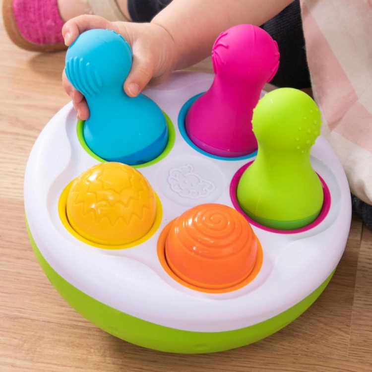 SpinnyPins-Sorter-Wanki-Wstanki.jpg