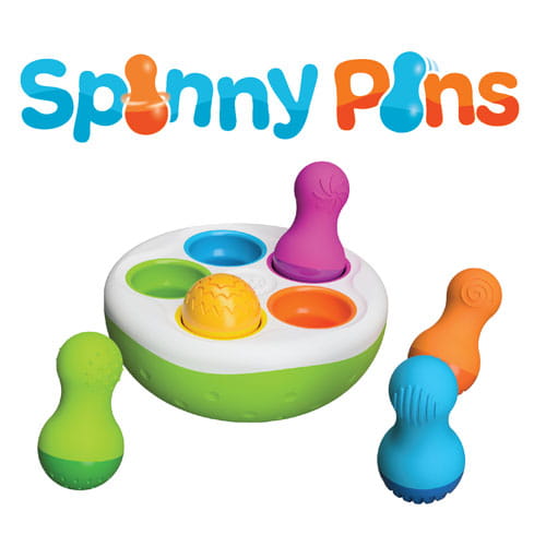 wanki-wstanki-sorter-fat-brain-toys.jpg
