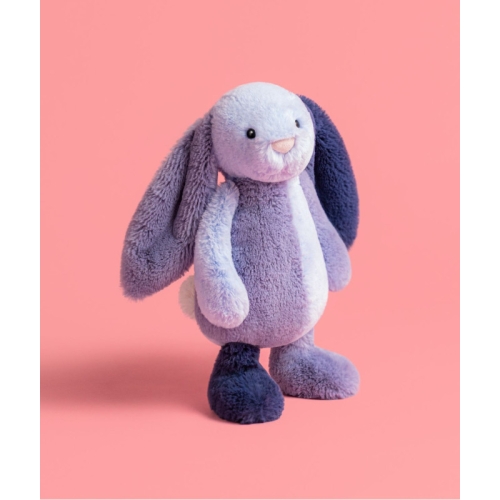 jellycat kroliczek-puddlesea-niebieski-31-cm (4).jpg