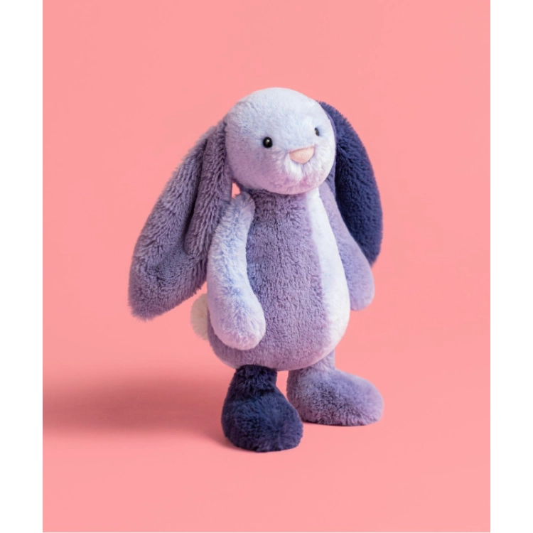 jellycat kroliczek-puddlesea-niebieski-31-cm (4).jpg