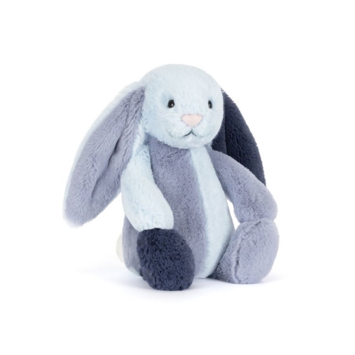 jellycat kroliczek-puddlesea-niebieski-31-cm.jpg