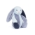 jellycat kroliczek-puddlesea-niebieski-31-cm.jpg