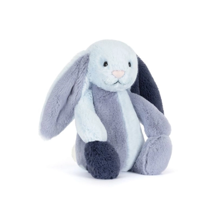jellycat kroliczek-puddlesea-niebieski-31-cm.jpg