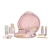 Little-Dutch-Kosmetyczka-z-akcesoriami-Beauty-Case-FSC-5442_1.jpg