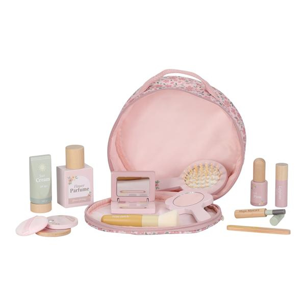 Little-Dutch-Kosmetyczka-z-akcesoriami-Beauty-Case-FSC-5442_1.jpg