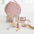 Little-Dutch-Kosmetyczka-z-akcesoriami-Beauty-Case-FSC-5442_9.jpg