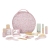 Little-Dutch-Kosmetyczka-z-akcesoriami-Beauty-Case-FSC-5442_2.jpg