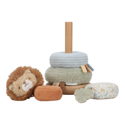 Little-Dutch-Piramida-do-ukladania-Safari-Friends-GRS-6048_13.png