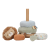 Little-Dutch-Piramida-do-ukladania-Safari-Friends-GRS-6048_13.png