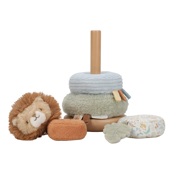 Little-Dutch-Piramida-do-ukladania-Safari-Friends-GRS-6048_13.png