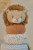 Little-Dutch-Piramida-do-ukladania-Safari-Friends-GRS-6048_10.jpg