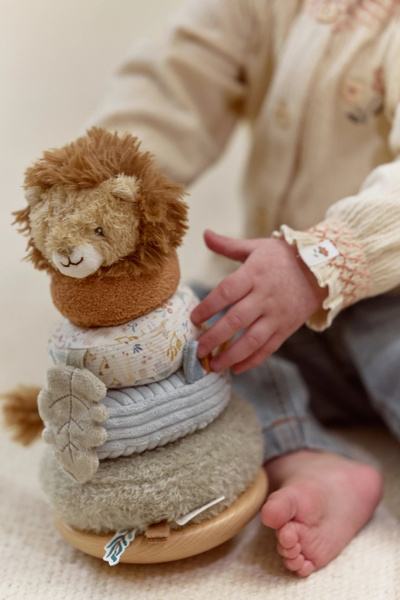 pol_pl_Little-Dutch-Piramida-do-ukladania-Safari-Friends-GRS-6048_11.jpg