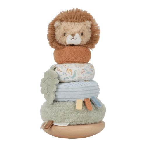 Little-Dutch-Piramida-do-ukladania-Safari-Friends-GRS-6048_1.png