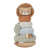 Little-Dutch-Piramida-do-ukladania-Safari-Friends-GRS-6048_1.png