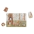 Little-Dutch-Puzzle-dzwiekowe-Forest-Friends-FSC-4444_7.jpg