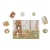 Little-Dutch-Puzzle-dzwiekowe-Forest-Friends-FSC-4444_1.jpg