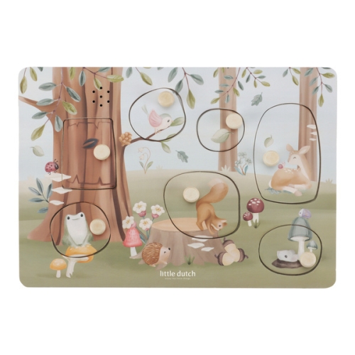 Little-Dutch-Puzzle-dzwiekowe-Forest-Friends-FSC-4444_5.jpg